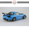 05626 AOSHIMA 1/24 MAZDA RE AMEMIYA FD3S RX-7