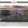Error 404 1/64 Bugatti Divo Black (2) ERROR 404 1/64 BUGATTI DIVO BLACK