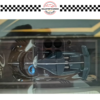 Error 404 1/64 Bugatti Divo Black (5) ERROR 404 1/64 BUGATTI DIVO BLACK