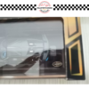 Error 404 1/64 Bugatti Divo Black (6) ERROR 404 1/64 BUGATTI DIVO BLACK
