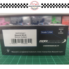BBRDIE6401 (2) BBR MODELS 1/64 #BBRDIE6401 MASERATI MC20 WHITE