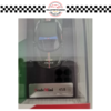 C2021121401-458 (3) SCALEMINI 1/64 LIBERTY WALK FERRARI 458 GT