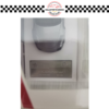 FM64008PG-B (3) FUELME 1/64 PORSCHE OLD & NEW 997 GT SILVER #007/399