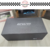 HPI64 MODELS 1/64 RWB VW BEETLE BLUE METALLIC