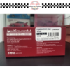 IG1415 (2) IGNITION MODEL 1/64 PANDEM CIVIC (EG6) WHITE