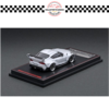IG2333 (2) IGNITION MODEL 1/64 PANDEM SUPRA A90 PEARL WHITE