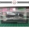 IG3881 (2) IGNITION MODEL 1/64 #IG3881 NISMO OMORI FACTORY CRS