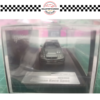 IG3881 (3) IGNITION MODEL 1/64 #IG3881 NISMO OMORI FACTORY CRS