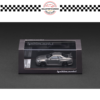 IG3881 (5) IGNITION MODEL 1/64 #IG3881 NISMO OMORI FACTORY CRS