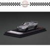 IG3881 (6) IGNITION MODEL 1/64 #IG3881 NISMO OMORI FACTORY CRS