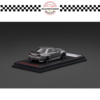 IG3881 (7) IGNITION MODEL 1/64 #IG3881 NISMO OMORI FACTORY CRS