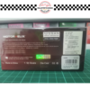 M63422B (2) MOTORHELIX 1/64 NISSAN SKYLINE GT-R (R34) NISMO OMORI FACTORY CRS