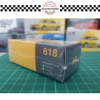 MINI GT 1/64 #618 NISSAN LB-SUPER SILHOUETTE S15 SILVIA #23 2022 GOODWOOD FESTIVAL OF SPEED