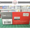 MGT00649 (2) MINI GT 1/64 #649 NISSAN LB-SUPER SILHOUETTE S15 SILVIA ADVAN
