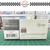 MINI GT 1/64 #769 TOYOTA GR86 LB★NATION WHITE RHD
