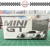 MINI GT 1/64 #773 MAZDA RX-7 LB-SUPER SILHOUETTE #41 NUMERO RESERVE