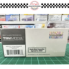 MINI GT 1/64 #773 MAZDA RX-7 LB-SUPER SILHOUETTE #41 NUMERO RESERVE