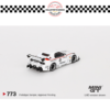 MINI GT 1/64 #773 MAZDA RX-7 LB-SUPER SILHOUETTE #41 NUMERO RESERVE