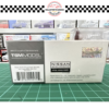 MGT00781 (6) MINI GT 1/64 #781 NISSAN LB-SUPER SILHOUETTE S15 SILVIA AUTO FINESSE SEMA 2023