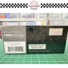 MGT00785 (6) MINI GT 1/64 #785 MAZDA RX-7 LB-SUPER SILHOUETTE LIBERTY WALK BLACK