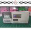 MGT00827 (2) MINI GT 1/64 #827 PORSCHE 911 (992) GT3 RS TRIBUTE TO CARRERA RS PACKAGE