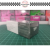MGT00827 (3) MINI GT 1/64 #827 PORSCHE 911 (992) GT3 RS TRIBUTE TO CARRERA RS PACKAGE