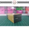 MINI GT 1/64 #961 TOYOTA SUPRA (A80) TOP SECRET GT-300 TOP SECRET GOLD