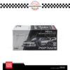 PR64-0516 (11) POP RACE 1/64 RE SUPER G TIME ATTACK TMCS 2026 EXCLUSIVE