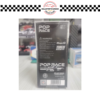 [POP RACE] 1/64 #TMCS 2026# RE SUPER G TIME ATTACK