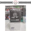 [POP RACE] 1/64 #TMCS 2026# RE SUPER G TIME ATTACK