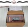 TM001B (6) MAKE UP 1/64 TM001B PORSCHE SINGER 911 (964) COUPE GRAY
