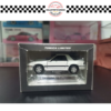 TOMICA LIMITED 1_64 MAZDA SAVANNA RX-7 (FC3S) TOMICA LIMITED 1/64 MAZDA SAVANNA RX-7 (FC3S)