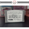 TOMICA LIMITED 1_64 MAZDA SAVANNA RX-7 (FC3S) (2) TOMICA LIMITED 1/64 MAZDA SAVANNA RX-7 (FC3S)