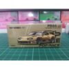 PR64-229 POP RACE 1/64 #PR64-229 TOP SECRET GT-300 SUPRA