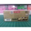 PR64-229 POP RACE 1/64 #PR64-229 TOP SECRET GT-300 SUPRA