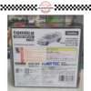 LV-N349 (3) TOMYTEC MITSUBISHI LANCER EVOLUTION IX MALAYSIA SPECIAL EDITION (TMCS 2026 EVENT EXCLUSIVE)