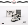 MGT00996 MINI GT 1/64 #996 MAZDA RX-7 (FD3S) ITOSYOUKAI REI-GOUKI WITH RE AMEMIYA