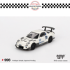 MGT00996 (2) MINI GT 1/64 #996 MAZDA RX-7 (FD3S) ITOSYOUKAI REI-GOUKI WITH RE AMEMIYA