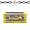 INNO64 1/64 GT-R (R35) TMCS SINGAPORE 2025