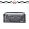 IN64-VR32TS-TASKL25 (5) INNO64 1/64 Top Secret GT-R (VR32) TASKL25 Event Edition