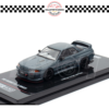 IN64-VR32TS-TASKL25 (6) INNO64 1/64 Top Secret GT-R (VR32) TASKL25 Event Edition