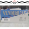 WORKS 1/64 R33 JGTC 1995 ZEXEL #2 TMCS 2026 EXCLUSIVE