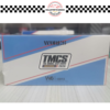 WORKS 1/64 R33 JGTC 1995 ZEXEL #2 TMCS 2026 EXCLUSIVE
